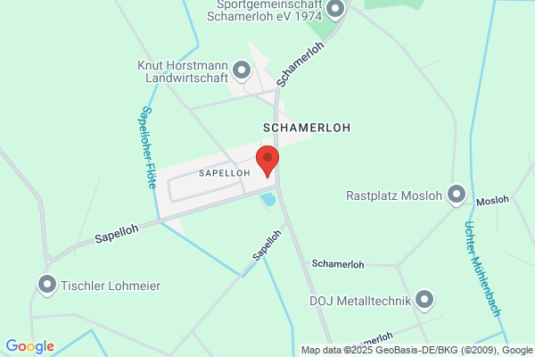 Musikschule Weserland e.V.