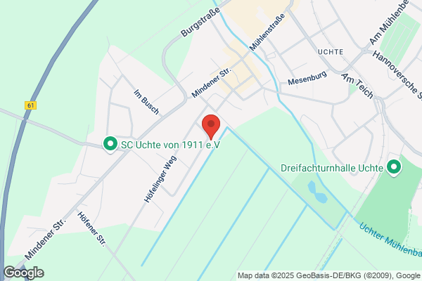 Schiltmeier