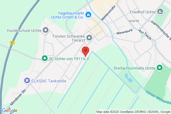 Schiltmeier Gerüste GmbH