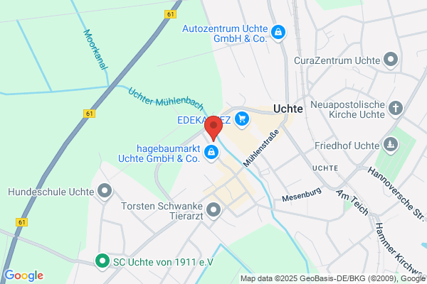 Seh-Zentrum Lehmann &