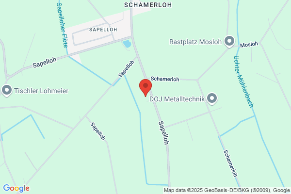 Seminar- und Tagungsstätte Heit