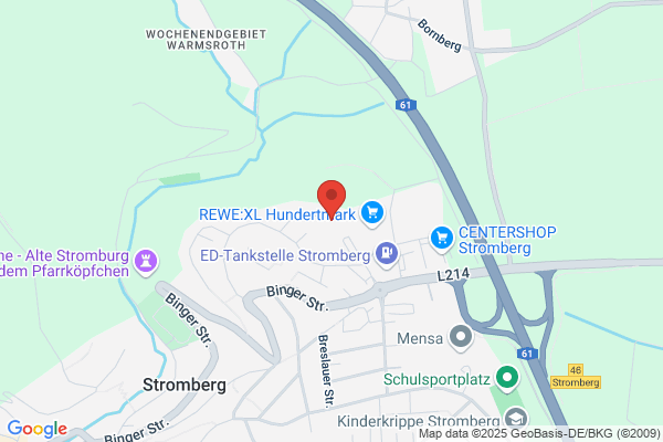 u. Maiberg Melanie m2 Immobilien