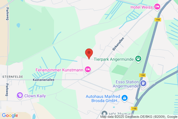 Trockenbau-Fliesen-Renovierungsarbeit Jaromin