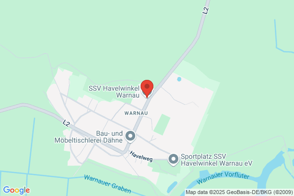 BBH-landwirtschaftliche
