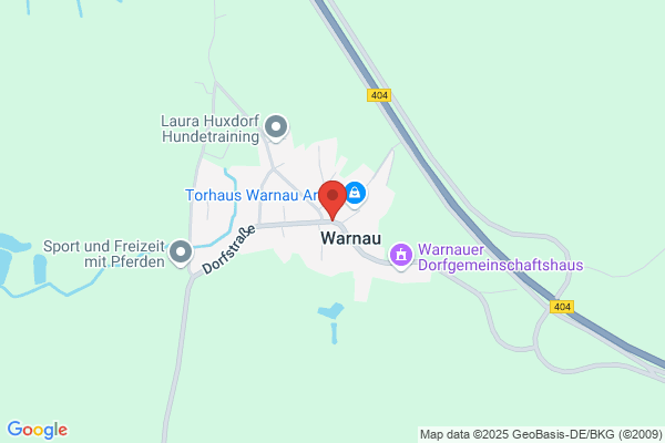 Bolduan u. Wehrmeyer GbR