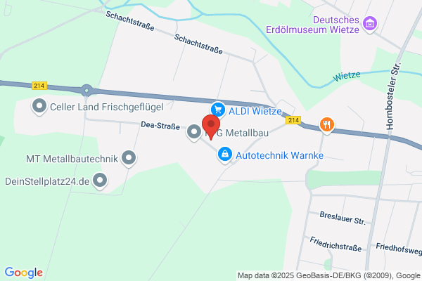 CEBUS AG Adressenverlag