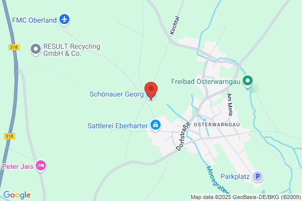 Schönauer Georg