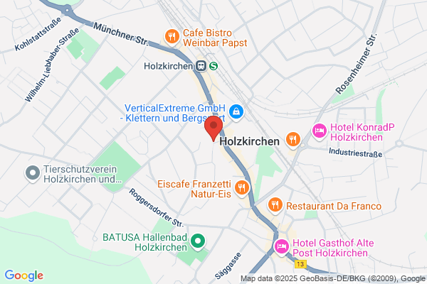 kaptara GmbH & Co. KG
