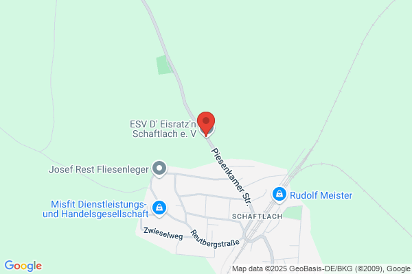 General Electric Finance Holding GmbH