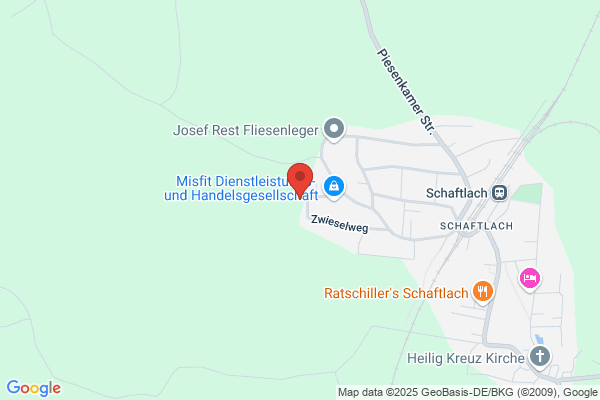 DAW-Verlag & Verlagsauslieferung