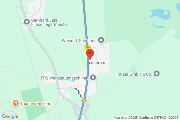 Zangl Gasthaus