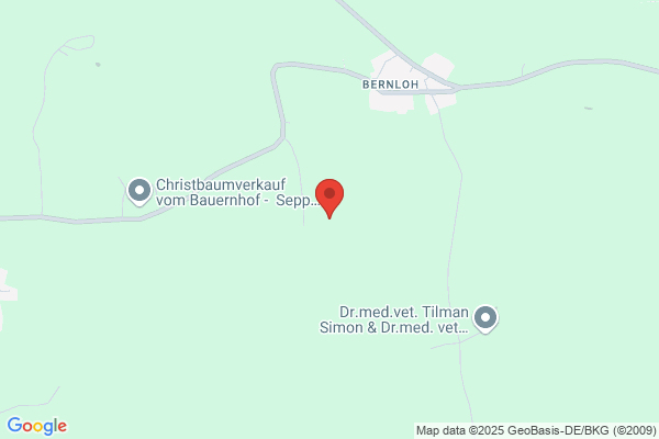 Brennholz Eham Holz ist unsere Leidenschaft