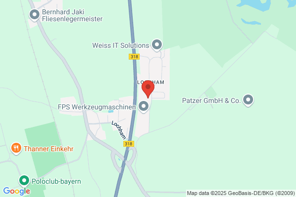 TK-Wohnen
