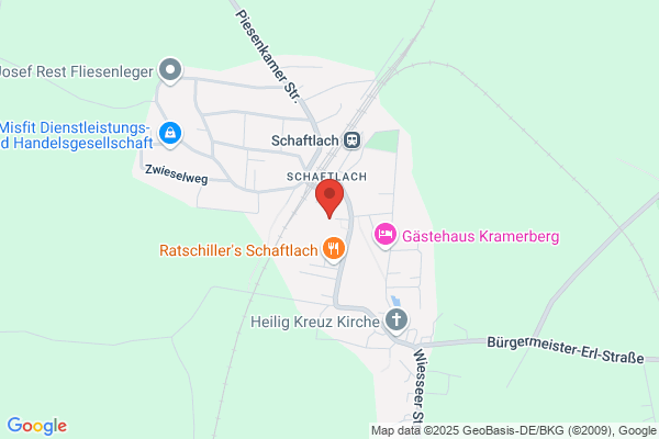 Der kleine Schreinermeister GmbH
