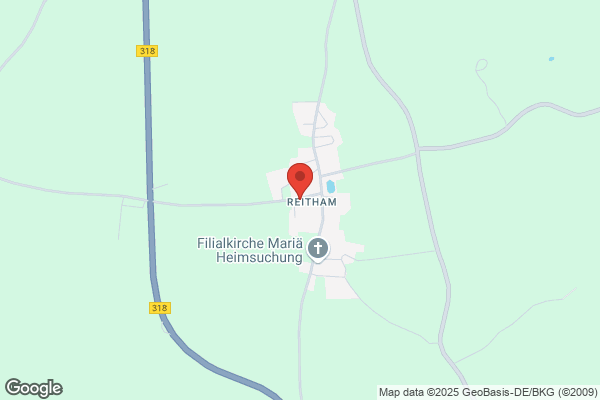 Franz Ihle GmbH