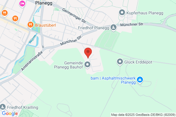 Burghoff Personalberatung & Consulting