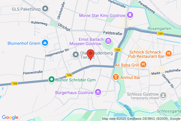 Reifenservice Bever GmbH