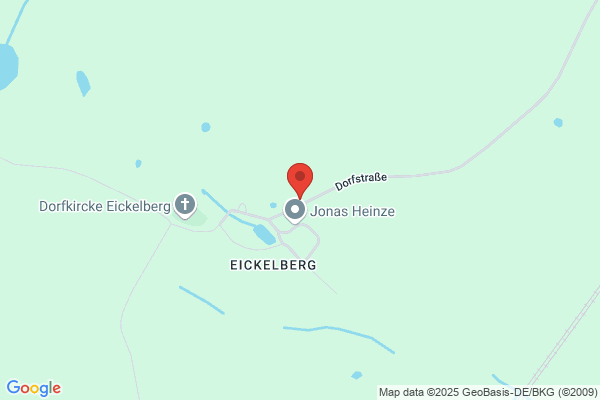 HUK-COBURG Versicherung Sascha Jundt in Warnow