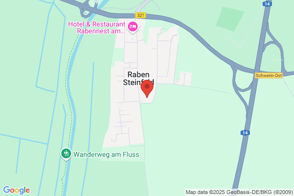 Planungs- und Baubüro Avre Inh. Reiner Wellmann