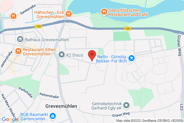 Allgemeine Förderschule
