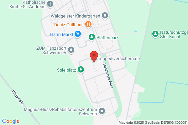 Aphorismen- Archiv