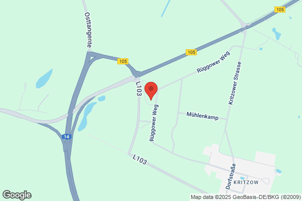 Auto Algie GmbH