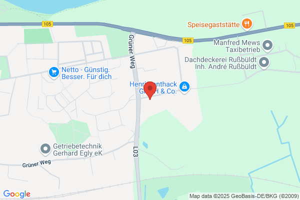 Collega Steuerberatungs GmbH