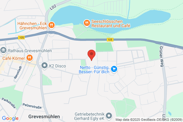 Regionale Schule Am Wasserturm