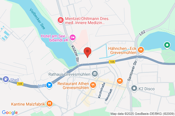 See-Apotheke