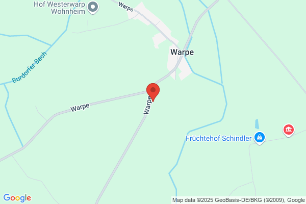 Filippig