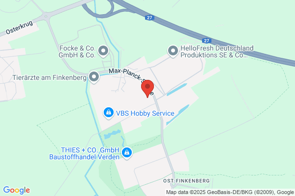 Ihr Installatör GmbH & Co. KG