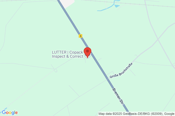 Lutter GmbH