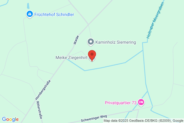 Meike Ziegenhirt