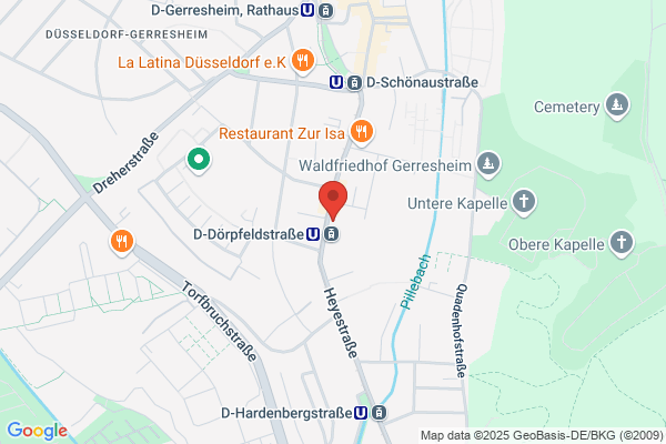 NORVLIT WERBUNG Klaus Deubel GmbH