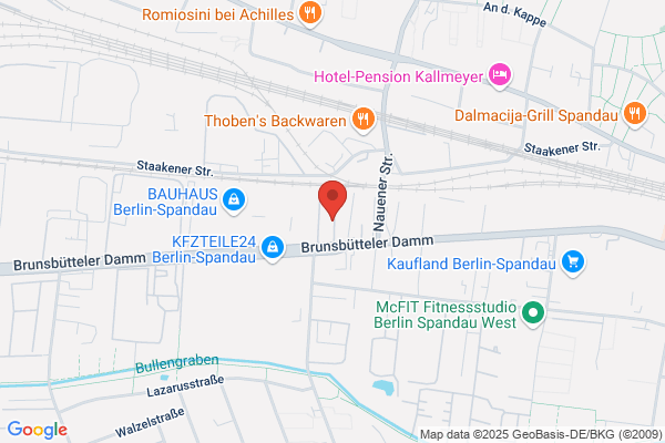Prismen GmbH & Co. KG Tageslicht-, Kunststoff- und Brandschutzsysteme