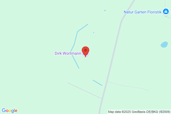 Dirk Wortmann