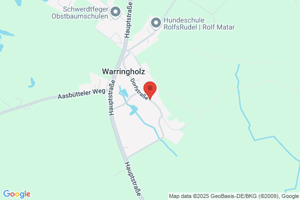 SeBa Wintergärten