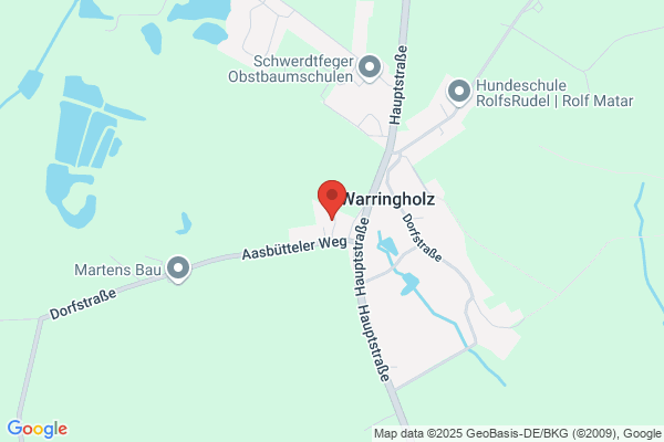 Zils Reinigungsservice