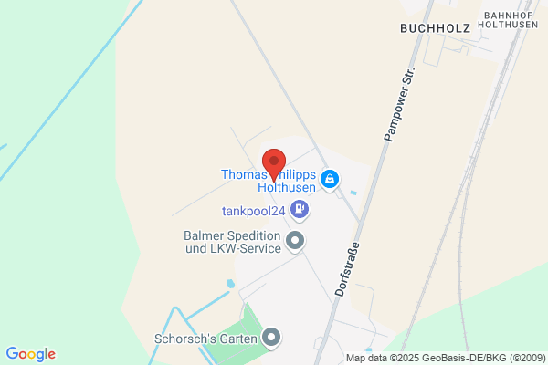 NordLichtWerbung GmbH