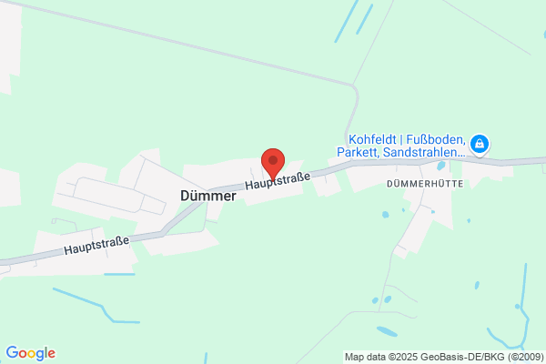 Amt Ludwigslust Land