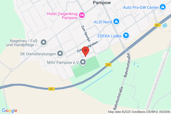 HANDarbeit-Ihre Adresse für schöne Nägel
