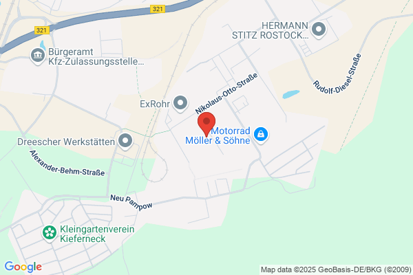 Hella Thies