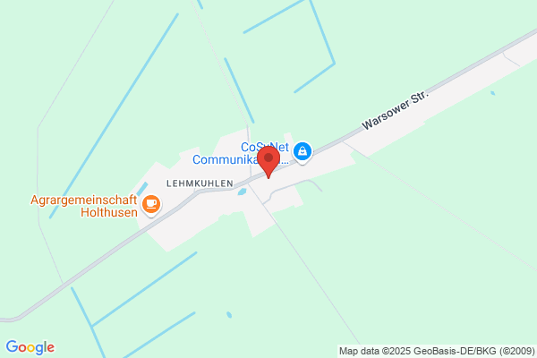 Kurts Gasthaus