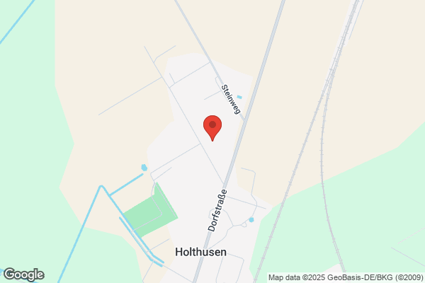 MWT Lettershopsysteme GmbH