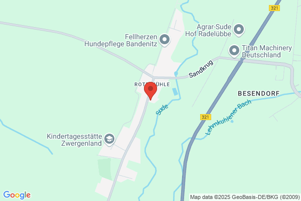 S&T Immobilien GmbH