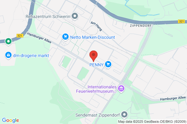 SCHLÜSEL 0170 3 666 666 SCHLUESSELDIENST-ZENTRALE.de 0.00-24.00