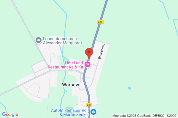 Stüve