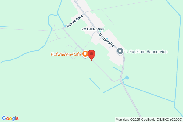 Volker Klemkow