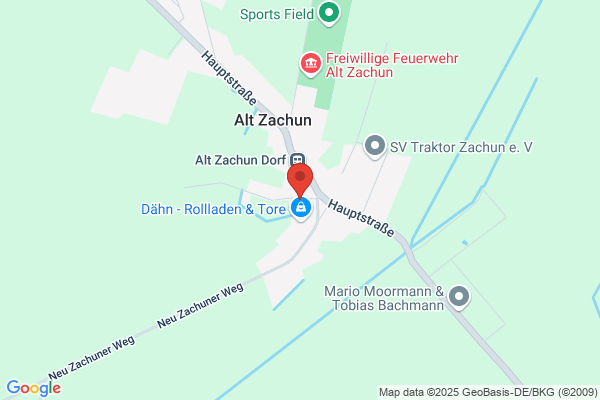 private Tagesbetreuung "Die Kuschelbärchen" Fam. Wollenberg