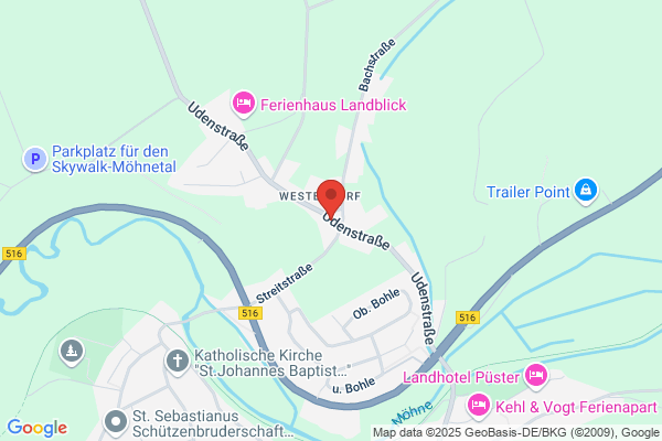 DiTo Fahrzeugservice